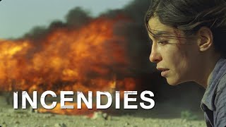 Incendies - You And Whose Army