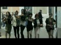 Gangkiz Honey Honey MV ver.1 