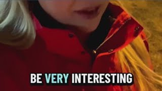 MODOT and IDOT taking different strategies on de-icing