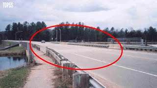 5 Scary Tales, Haunted Locations & Mysterious Stories From Our Viewers Hometowns | TCTH #3 video