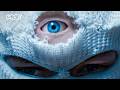 Does The Human Brain Actually Produce Dmt Or Is It A Myth VICE Blueprint