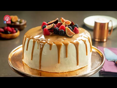 download lagu mp3 mp4 Tarta De Calabaza Con Queso Crema, download lagu Tarta De Calabaza Con Queso Crema gratis, unduh video klip Tarta De Calabaza Con Queso Crema