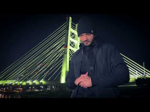 Dan Nebunu - stang Drept