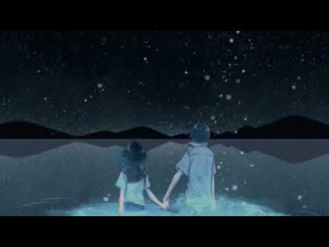 Teu Sonho Não Acabou  - Taiguara