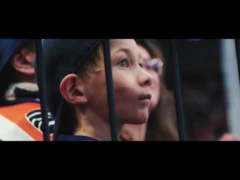 Ottelufilmi | Tappara-HIFK: Game 4