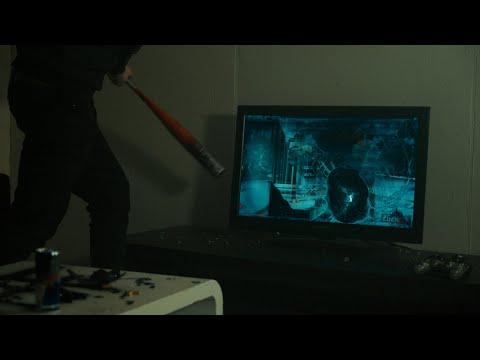 SIRODOGGYD - HDBF(prod. by DENZO)