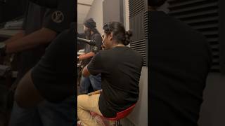 Download lagu Rajesh Cherthala in Dubai | AKGMA | 2023 #onamfestival #thiruvonam #dubai #rajeshcherthala mp3 Download lagu Rajesh Cherthala in Dubai | AKGMA | 2023 #onamfestival #thiruvonam #dubai #rajeshcherthala mp3