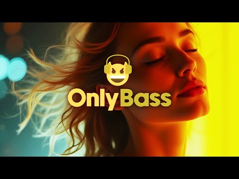 EZTON, Consilium - Right Where I Belong