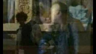 Bon Jovi - Undivided (videoclip)