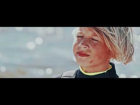 Klaipėda - a city that delivers