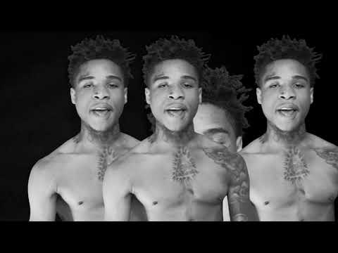 Brokeasf - 30 (official music video) #brokeasf