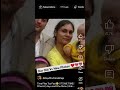 Aayu And Pihu Show Family Before And After Love Bollywood Funny Screencouple Cutecouple