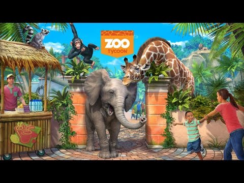 cheat codes zoo tycoon 2 marine mania pc