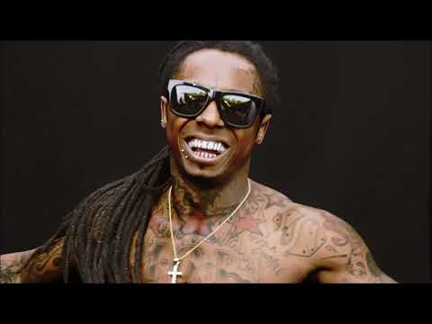 Lil Wayne - PU$$Y, Money, Weedz (432hz)