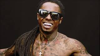 Lil Wayne - PU$$Y, Money, Weedz (432hz)