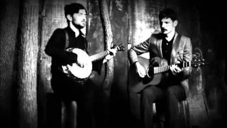 The Avett Brothers - Incomplete and Insecure