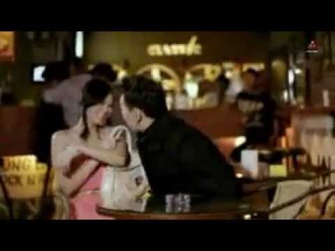 download lagu mp3 mp4 Video Mp4 Papinka Masih Mencintainya, download lagu Video Mp4 Papinka Masih Mencintainya gratis, unduh video klip Video Mp4 Papinka Masih Mencintainya