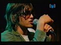 Phantom Planet, Bad Business live on The Gig on Channel V 2003