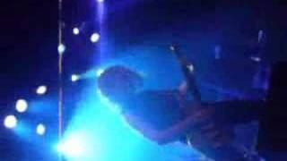 Avatar - As It Is (Live)