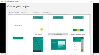 Do it! 안드로이드 앱 프로그래밍 [개정7판] part02 chapter07 01