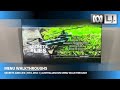 Secrets And Lies 2014 Disc 1 Australian DVD Menu Walkthrough