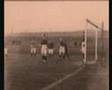 Burnley v Manchester United 1902