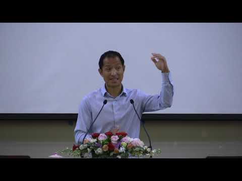 1 Corinthians 15:20-58 (Looking Toward the Resurrection of the Dead)