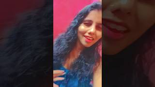 Download lagu dj waley babu#new #song #djwaleybabu #shorts #yt #viralvideo #viral #dj #trending #foryou #ym #jasch mp3
