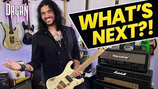 Download lagu What's Next?! - The Plan After PMT mp3 Download lagu What's Next?! - The Plan After PMT mp3