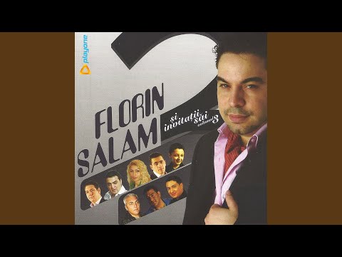 Cruda-I Viata Omului