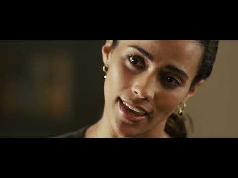 Espelhos do medo - Filme completo dublado pt