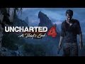 UNBELIEVABLE GAMEPLAY!!! - Uncharted 4 FULL GAME Part 1 / Walkthrough/ Playthrough
