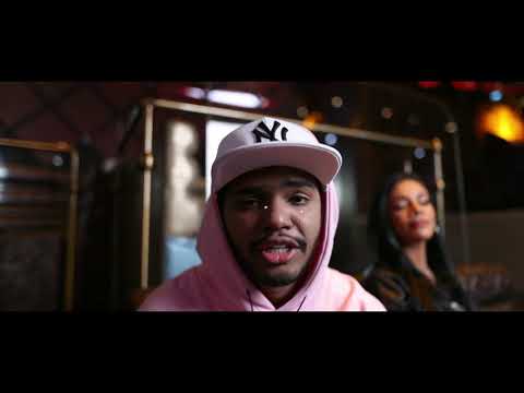 سكر -  DJ MK، M.S & MJ