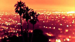 Jude Cole - This time it&#39;s us (Subtitulado)