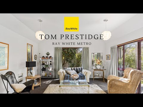 8A Braco Place, Burnside, Christchurch, 3 침실, 2 욕실, House