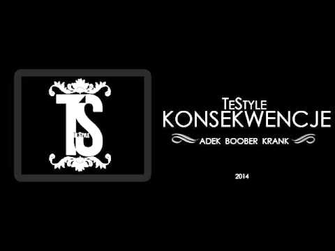 TeStyle   Konsekwencje