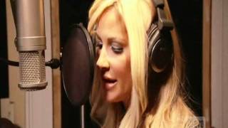 Kim Zolciak&#39;s Ring was Meaningless.