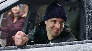 Ford Accessories | Prepare for a lifetime of adventures