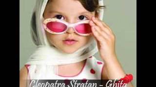 Cleopatra Stratan - Ghita