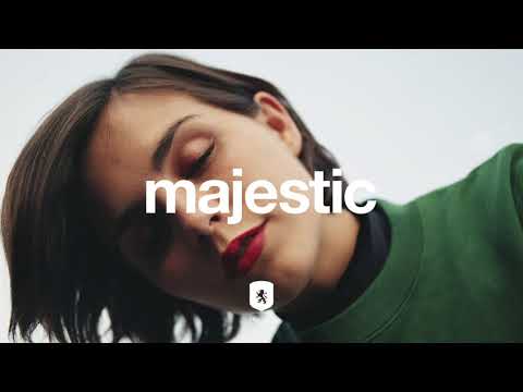 Walker - It's Not (Her Eyes)