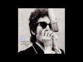 Bob Dylan   Talkin' Hava Nageilah Blues