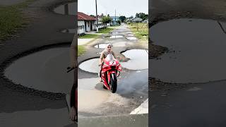 Download lagu GilaβΌοΈsekil wanita ini mp3 Download lagu GilaβΌοΈsekil wanita ini mp3