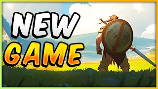 Pushing LADDER and playing a New Game! - Deck Guide by SirTagCR