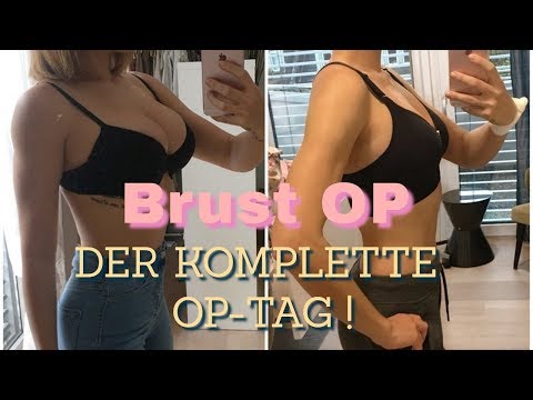 Die reinigte die Gelenke Lorbeer Bewertungen Stretching-Übungen für die Wirbelsäule für Rückenschmerzen