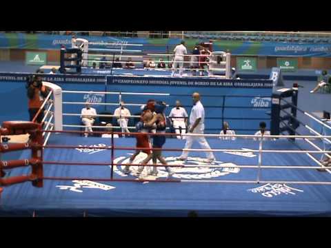 Andreiana N. Razvan(meci2.rep3 mexican)