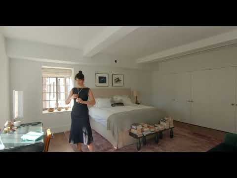 322 E 57th St, Unit 12/13A, Midtown East, NY 10022