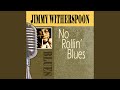 Roll 'Em Pete (Live at the Renaissance Club)