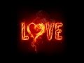 Amadeus Band - Mislis li na mene [HQ] 
