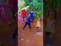 KunaKuna By Vic West Ft Fathermoh Savara Brandy Maina Thee Exit Band Kuna Kuna Challenge
