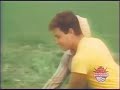 Noggin Commercials 01 07 2001